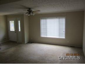 107 Cragmont Road - Photo 7