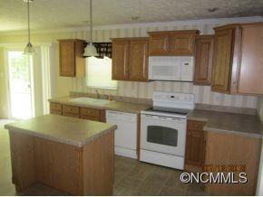 107 Cragmont Road - Photo 8