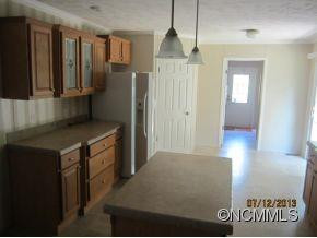 107 Cragmont Road - Photo 9