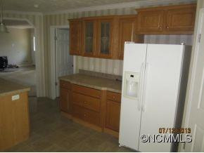 107 Cragmont Road - Photo 10