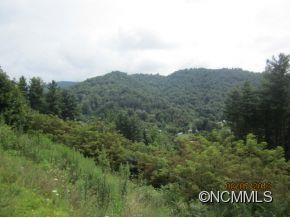 120 Simonds Ridge - Photo 2