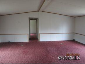 120 Simonds Ridge - Photo 11