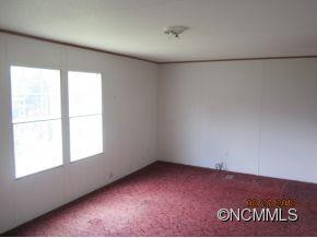 120 Simonds Ridge - Photo 12