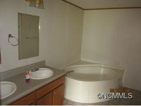 120 Simonds Ridge - Photo 13