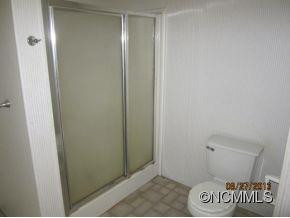120 Simonds Ridge - Photo 14