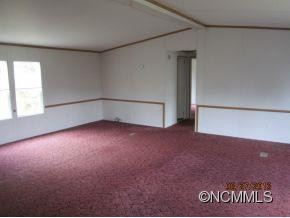 120 Simonds Ridge - Photo 15
