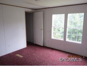 120 Simonds Ridge - Photo 16