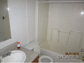120 Simonds Ridge - Photo 17