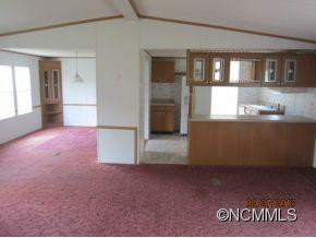 120 Simonds Ridge - Photo 18