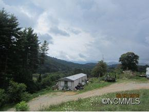 120 Simonds Ridge - Photo 3