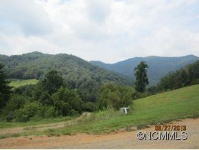 120 Simonds Ridge - Photo 4