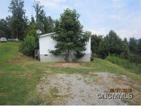 120 Simonds Ridge - Photo 6