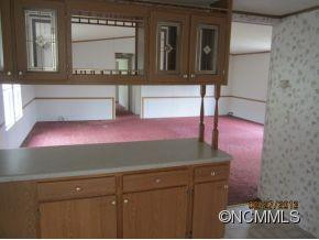 120 Simonds Ridge - Photo 7