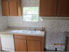 120 Simonds Ridge - Photo 8