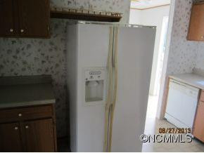 120 Simonds Ridge - Photo 9