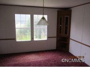 120 Simonds Ridge - Photo 10