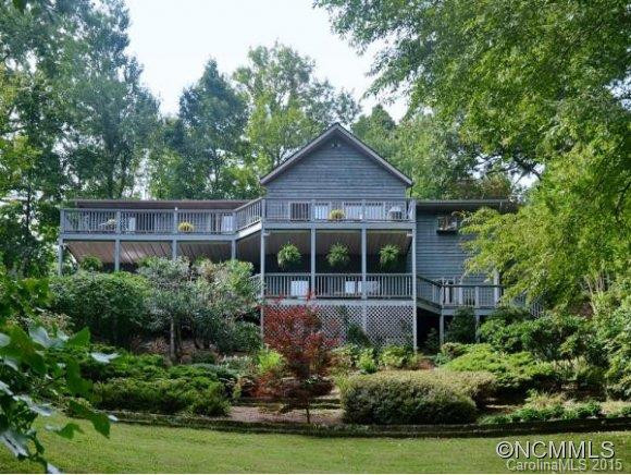 129 SHERMAN WAY