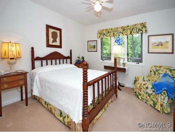 129 SHERMAN WAY - Photo 11