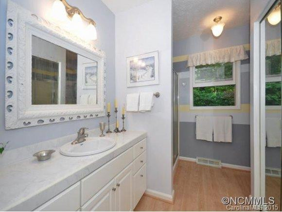 129 SHERMAN WAY - Photo 12