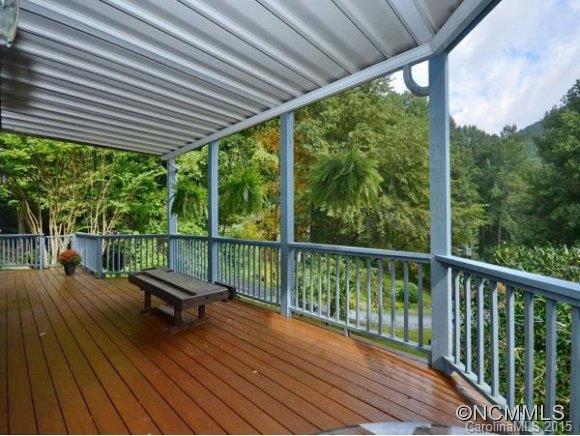 129 SHERMAN WAY - Photo 15