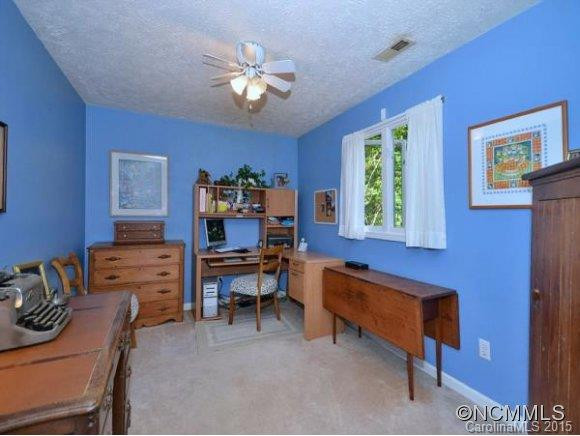 129 SHERMAN WAY - Photo 16