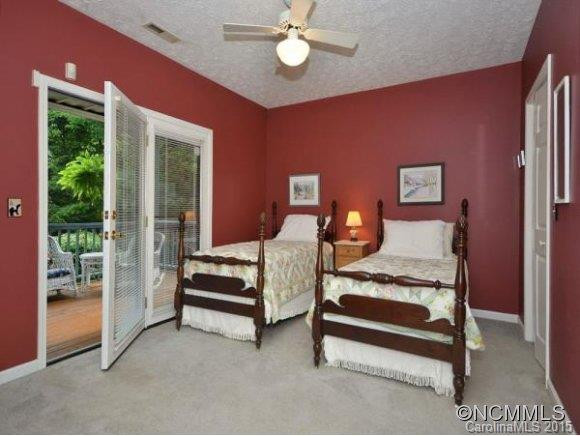 129 SHERMAN WAY - Photo 17