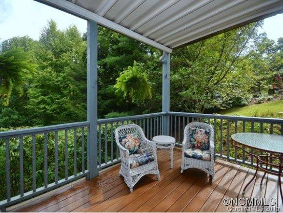 129 SHERMAN WAY - Photo 18
