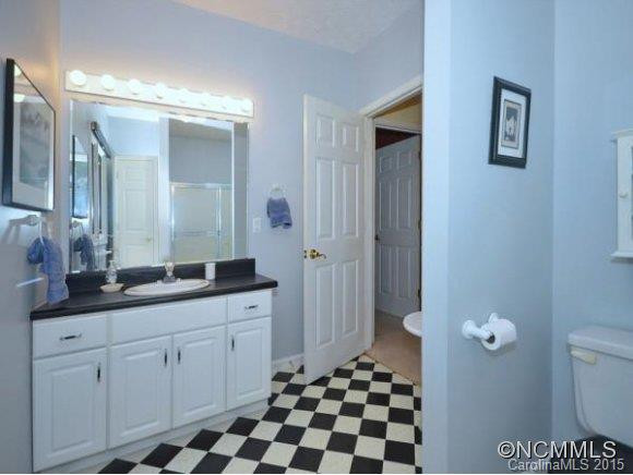 129 SHERMAN WAY - Photo 20