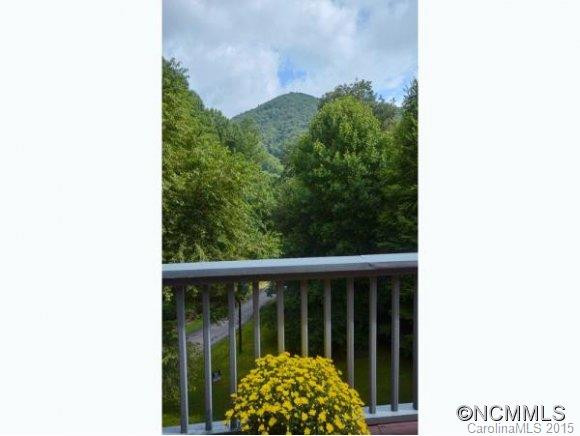 129 SHERMAN WAY - Photo 22