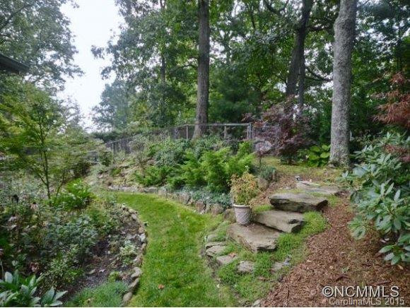 129 SHERMAN WAY - Photo 24