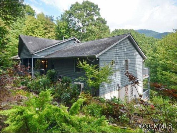 129 SHERMAN WAY - Photo 25