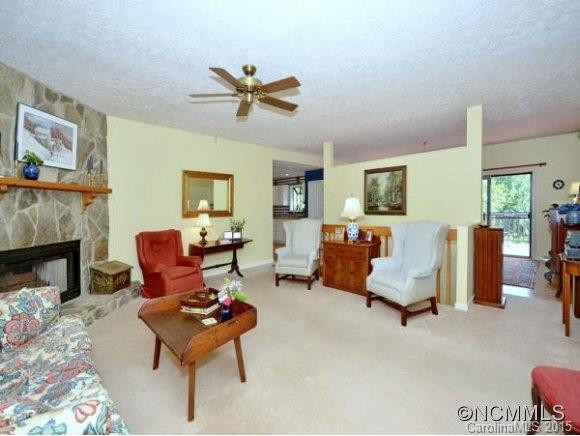 129 SHERMAN WAY - Photo 4