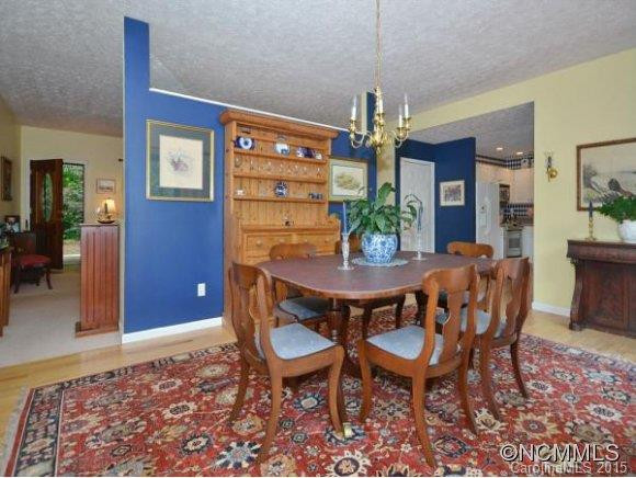 129 SHERMAN WAY - Photo 5