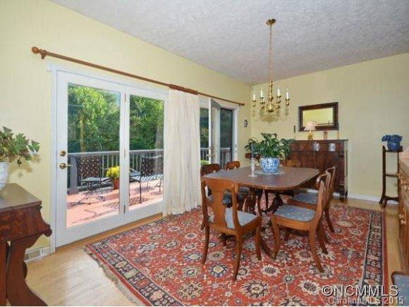 129 SHERMAN WAY - Photo 6