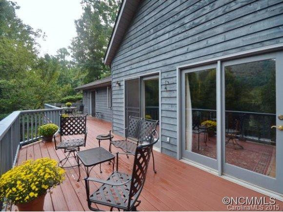 129 SHERMAN WAY - Photo 7