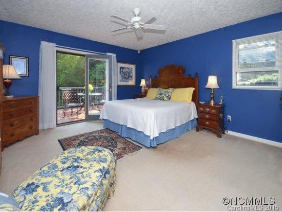 129 SHERMAN WAY - Photo 9