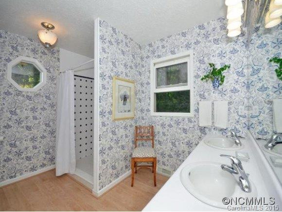 129 SHERMAN WAY - Photo 10