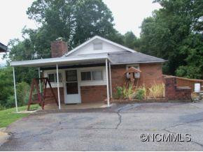 77 N Beta Road - Photo 2