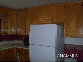 77 N Beta Road - Photo 11