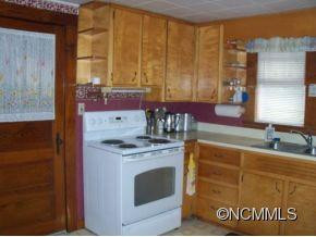 77 N Beta Road - Photo 12