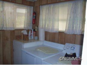 77 N Beta Road - Photo 13