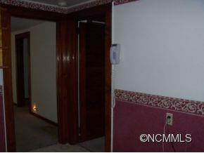 77 N Beta Road - Photo 14