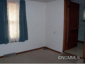 77 N Beta Road - Photo 15