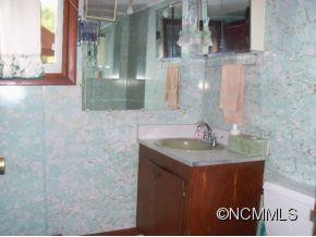 77 N Beta Road - Photo 16