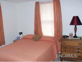 77 N Beta Road - Photo 17