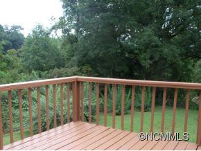 77 N Beta Road - Photo 18