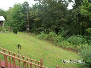 77 N Beta Road - Photo 19