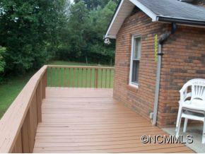 77 N Beta Road - Photo 20