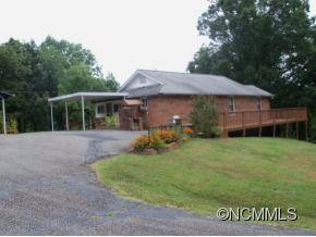 77 N Beta Road - Photo 3