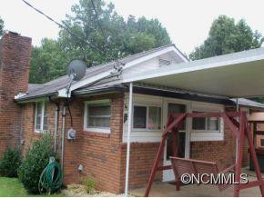 77 N Beta Road - Photo 4